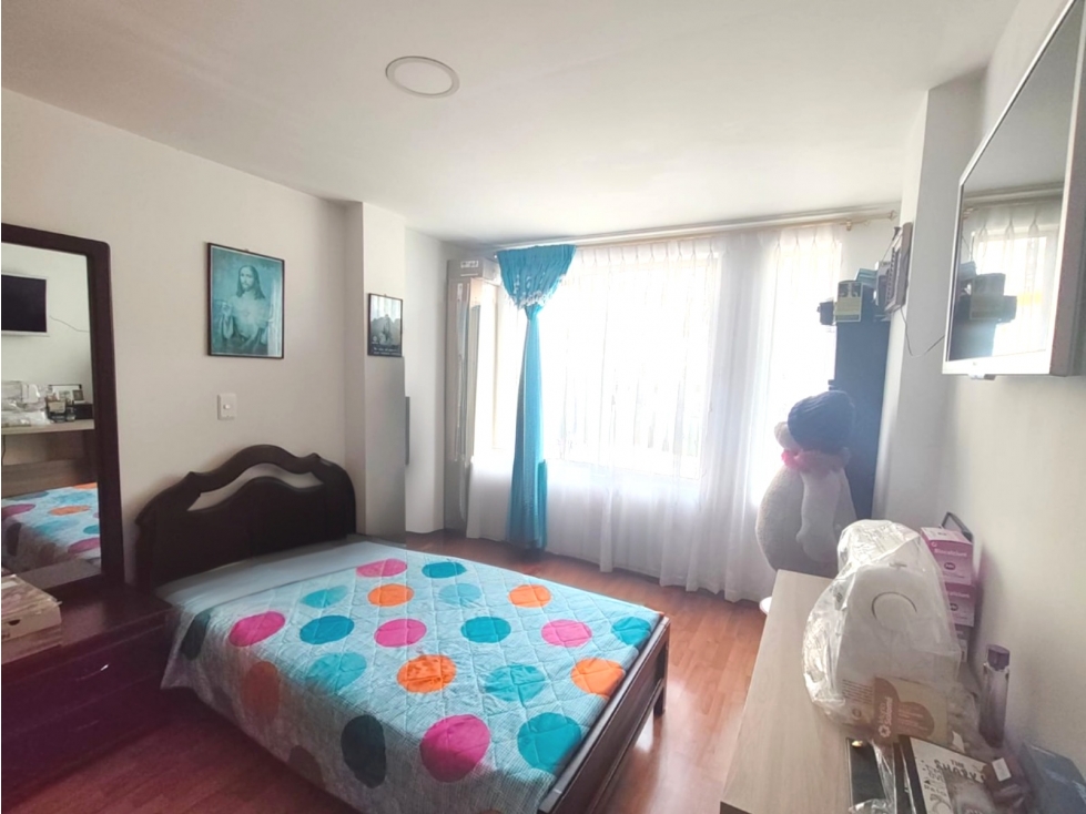 Casa en venta - La Francia - Manizales — foto 4