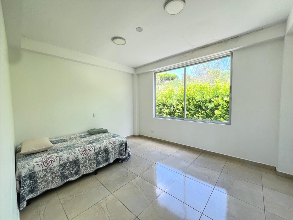 Casa campestre Km 47 vía Medellín - Caldas - 5