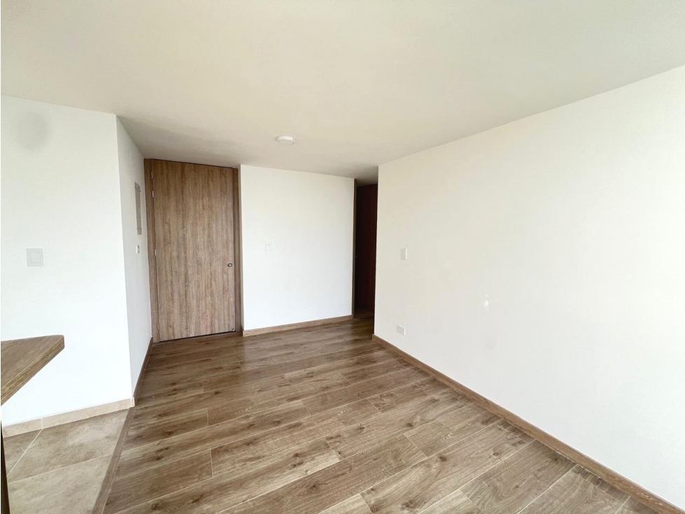 Apartamento en venta - Chipre - Manizales — foto 5
