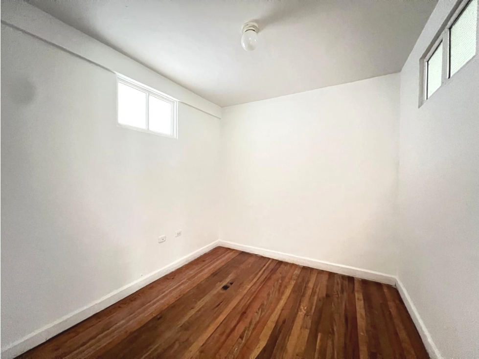 Apartamento en arrendamiento - Centro - Manizales — foto 5