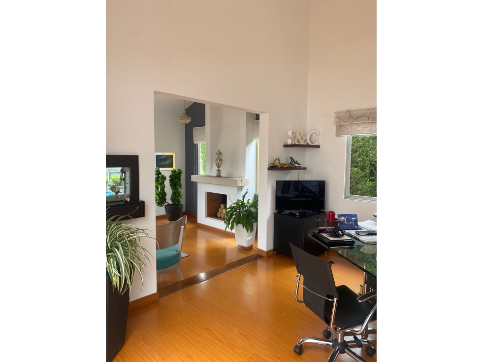 Casa en venta - La Alhambra - Manizales — foto 2