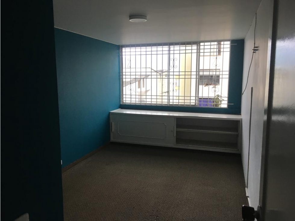 Apartamento en venta - Laureles - Manizales