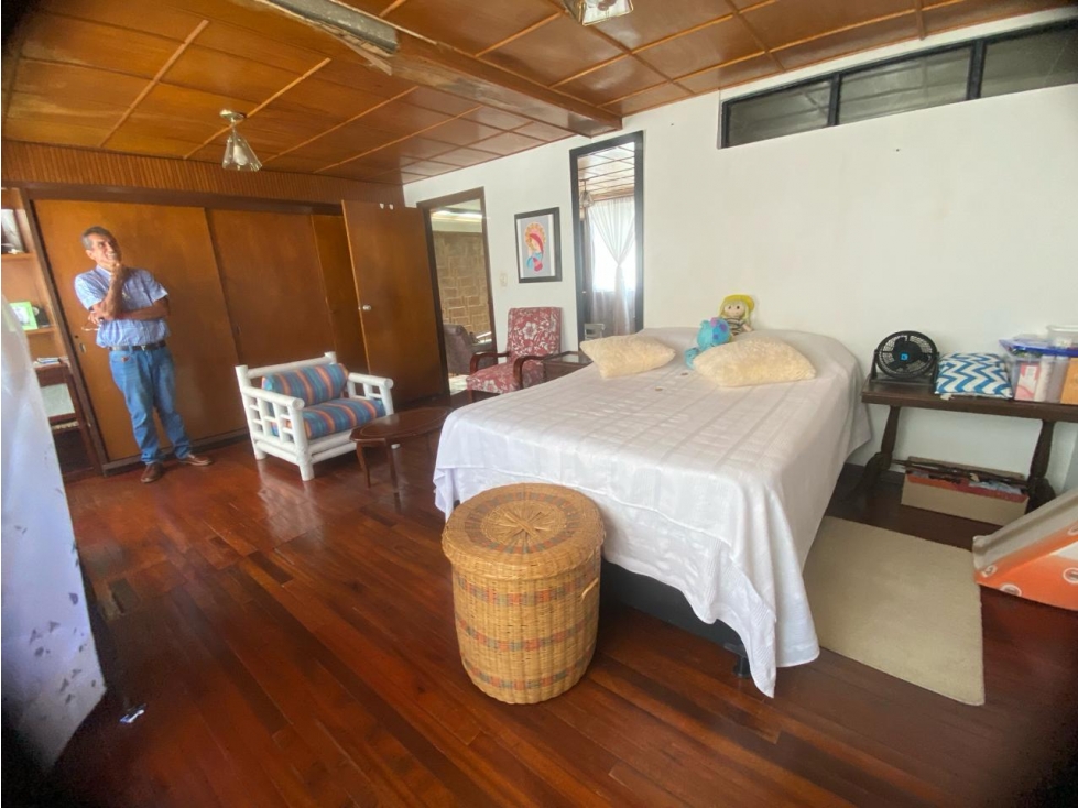 Venta de casa - Palogrande - Manizales — foto 2