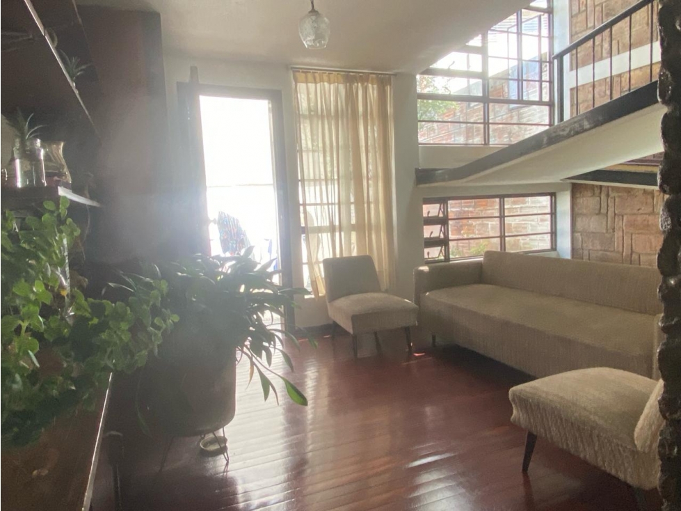 Casa en arrendamiento - Palogrande - Manizales - 5