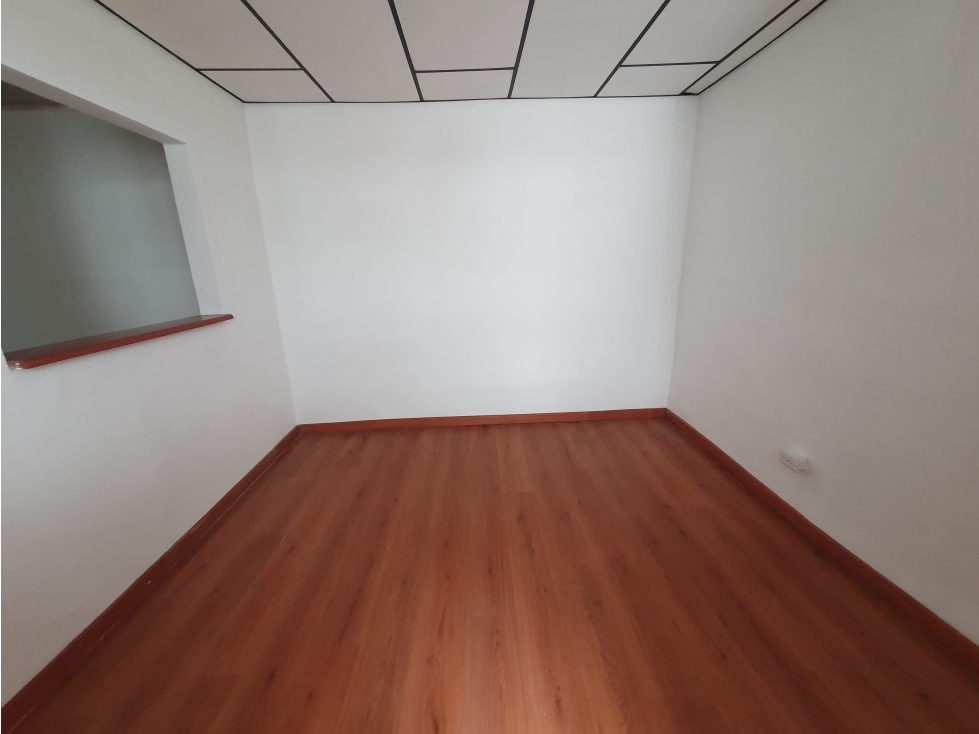 Casa con renta en venta - Centro - Manizales — foto 6
