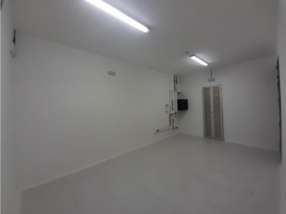 Local Comercial en arrendamiento- Cable - Manizales — foto 5