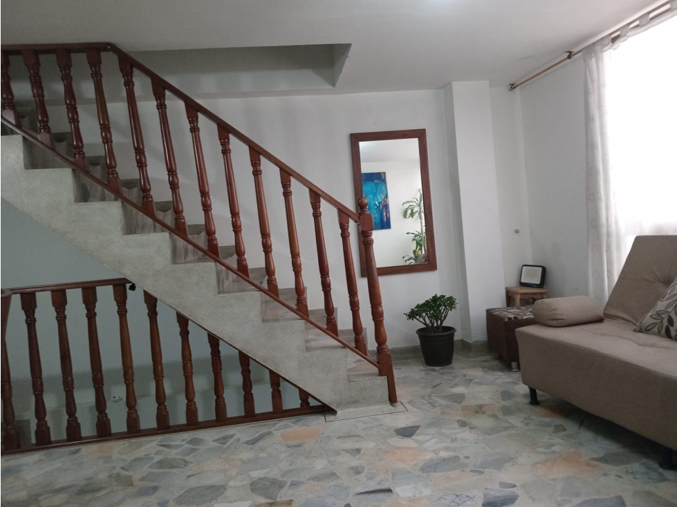 Casa en venta - Argentina - Manizales — foto 6