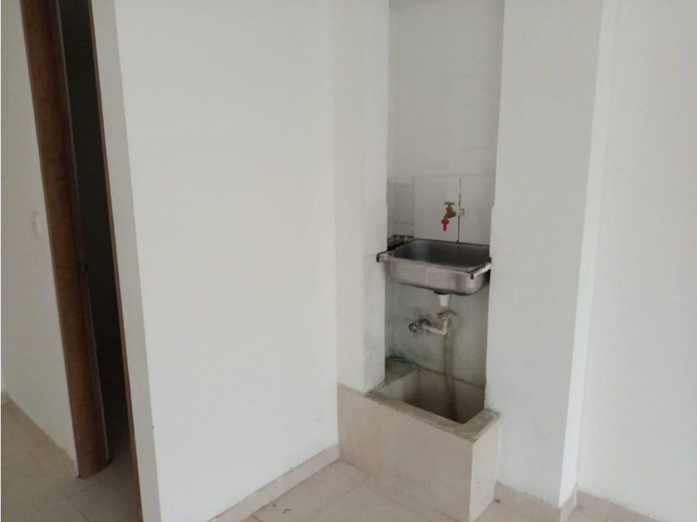 Local en arrendamiento - La Cumbre - Manizales — foto 5
