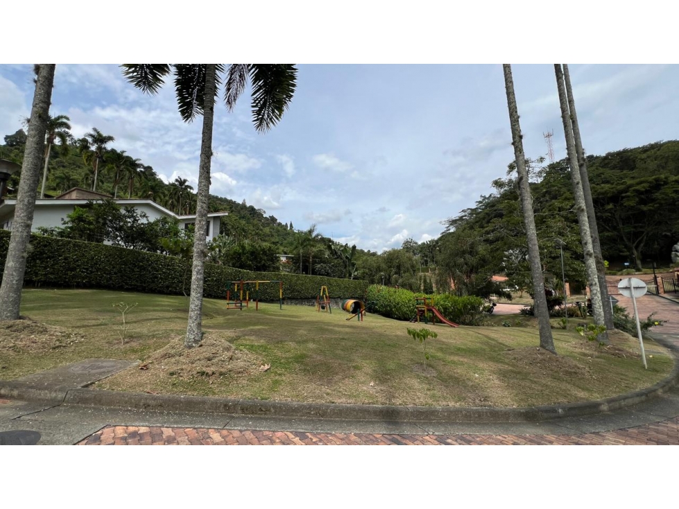 Lote en venta - San Bernardo del Viento- Manizales — foto 3