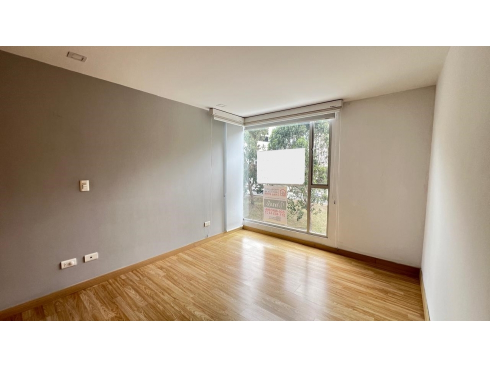 Apartamento en venta - El Trébol - Manizales — foto 3