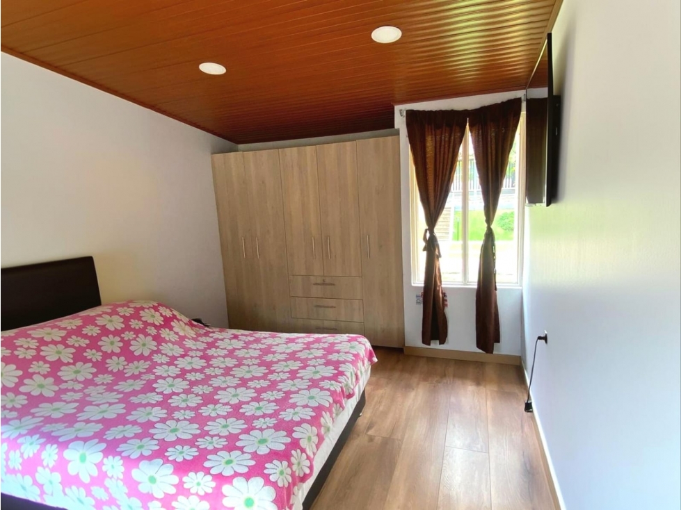 Casa en venta - La Francia - Manizales — foto 6