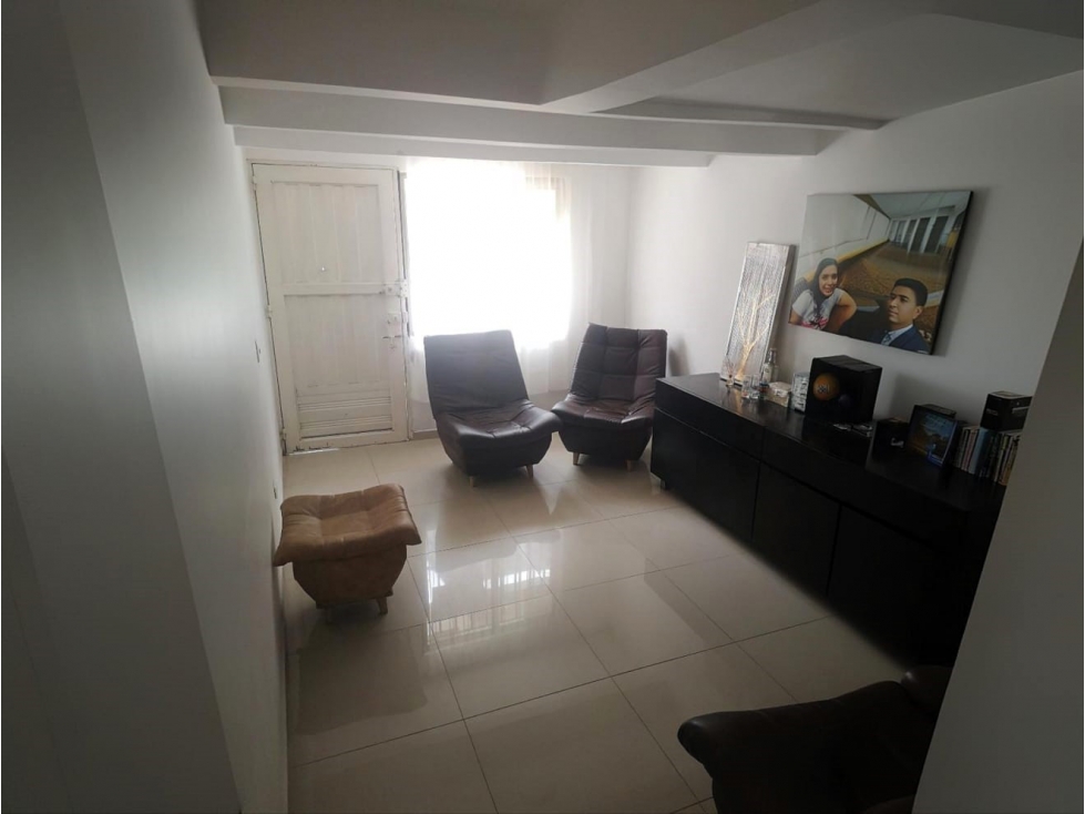 Casa en venta - Bosques de la Enea - Manizales — foto 4