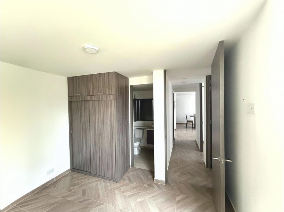 Apartamento en venta - La Francia - Manizales — foto 2