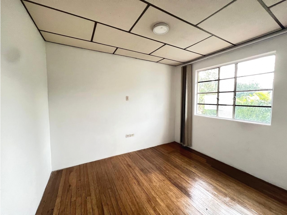 Casa en venta - Prado - Manizales — foto 4