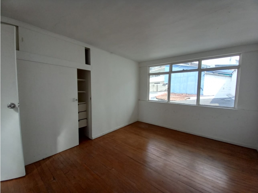 Casa con renta en venta - La Estrella - Manizales