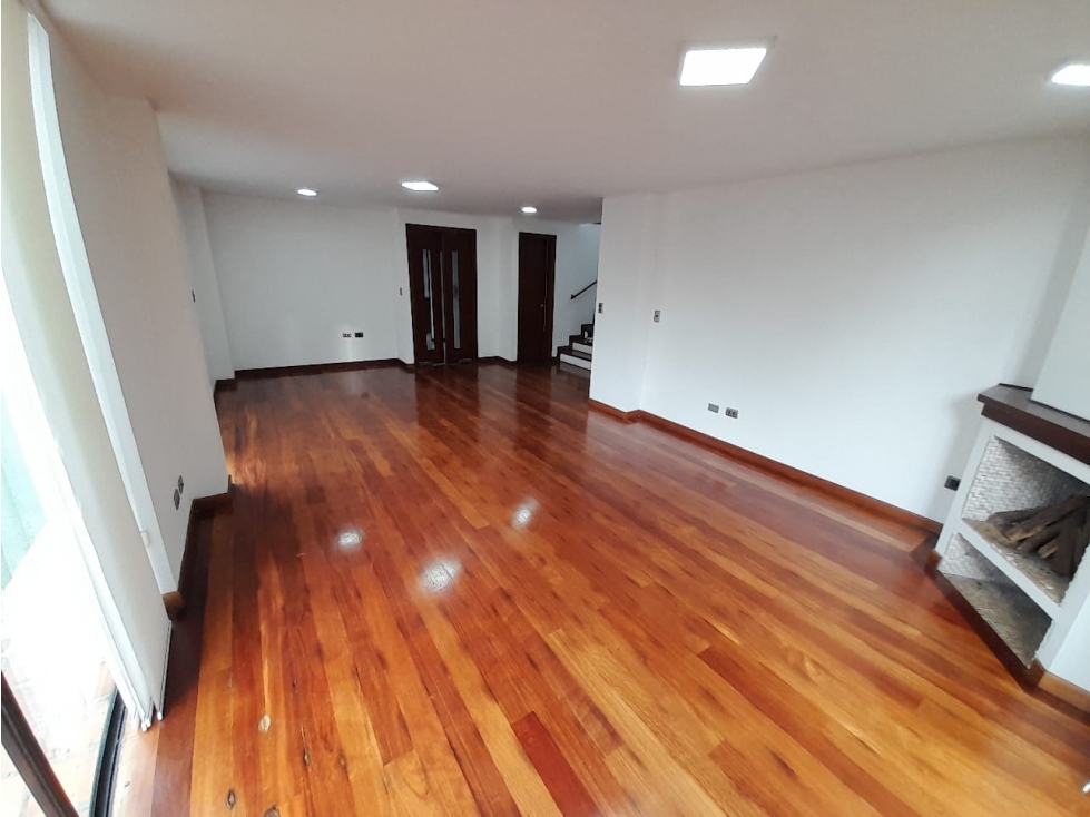 Casa en venta - Palermo - Manizales — foto 2