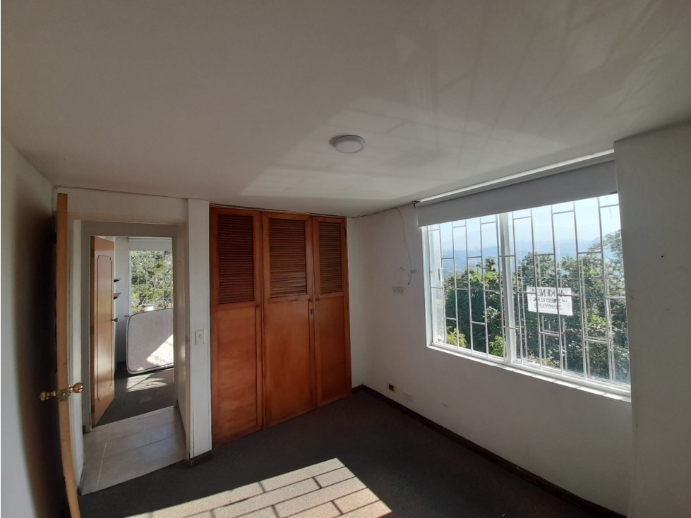 Apartamento en venta - Panorama - Manizales — foto 4