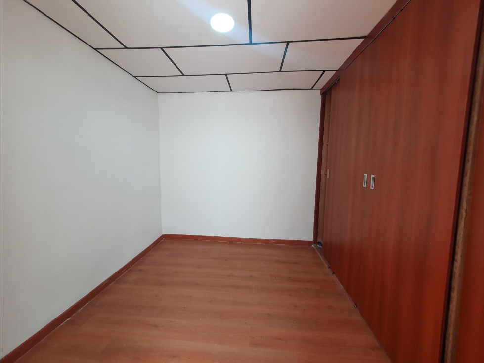 Casa con renta en venta - Centro - Manizales — foto 3