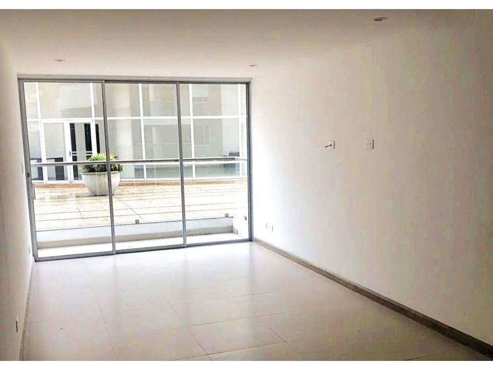 Apartamento en venta - San Marcel - Manizales