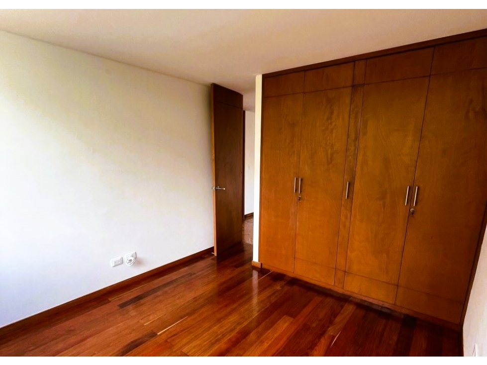 Apartamento en venta - Sancancio - Manizales — foto 4