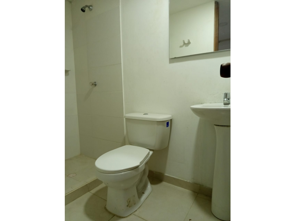 Local en arrendamiento - La Cumbre - Manizales — foto 4