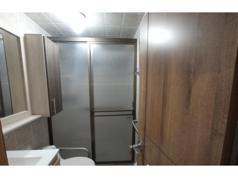 Casa en venta - Alcázares - Manizales — foto 5