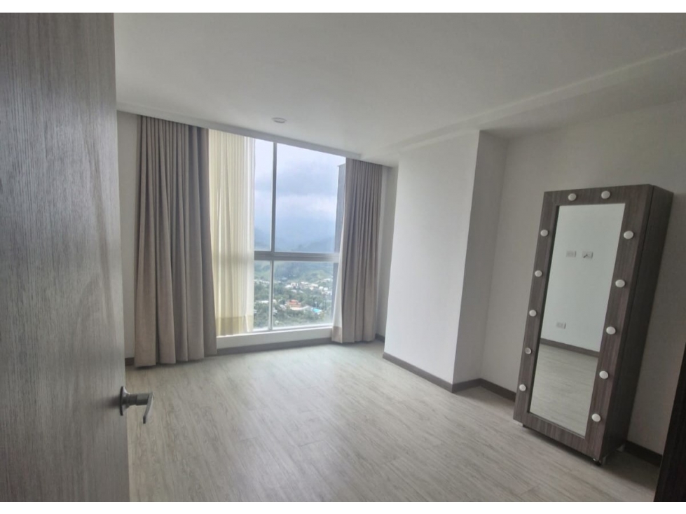 Apartamento dúplex en venta - Milán - Manizales — foto 6