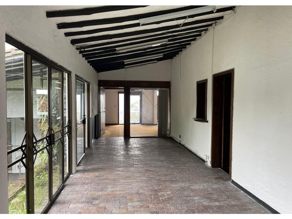 Casa Comercial en venta - Milán - Manizales — foto 5