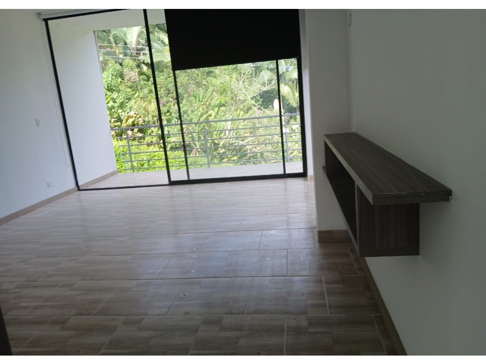 Casa en venta - San Bernardo del Viento - Manizales — foto 4