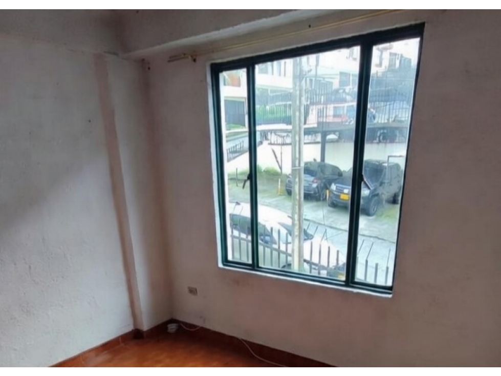 Apartamento en venta - Villa Pilar - Manizales - 2