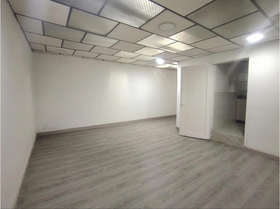 Casa en venta - Centro - Manizales
