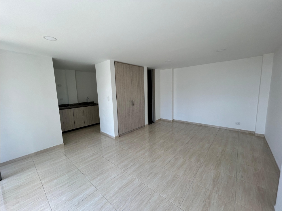 Casa con renta en venta - Villamaría - Manizales — foto 2