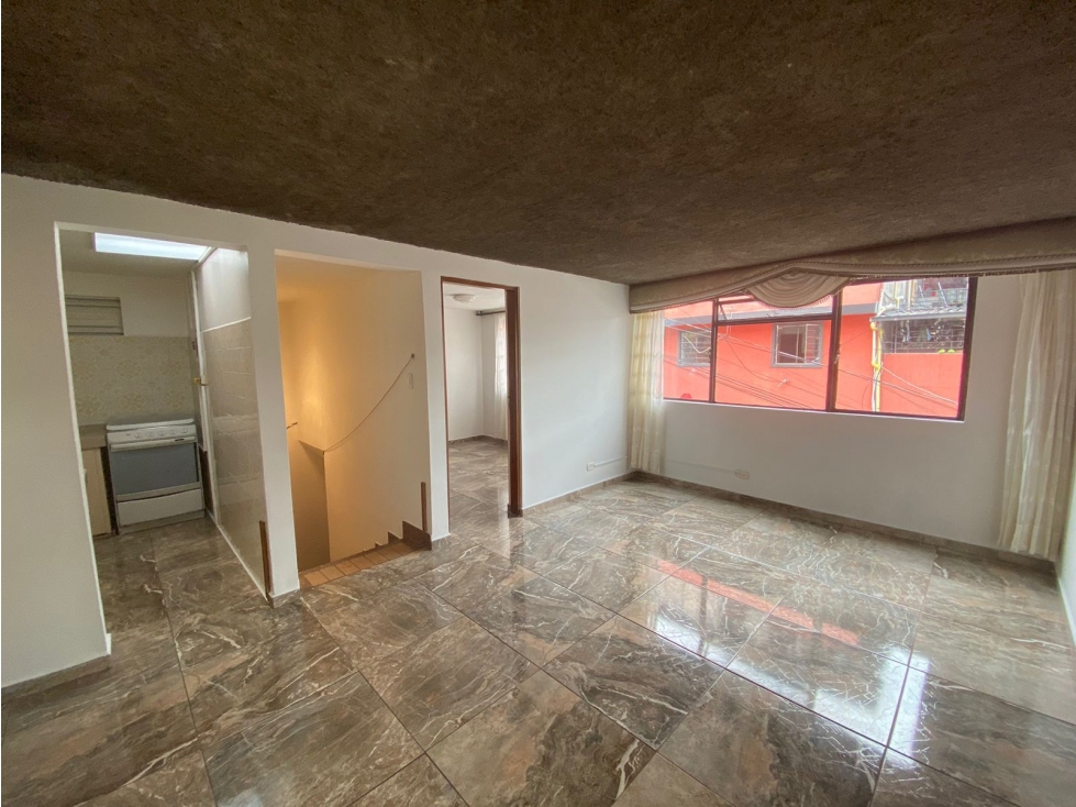 Casa en venta - El Bosque - Manizales — foto 2