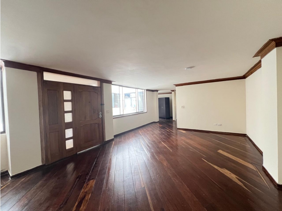 Apartamento en venta - Palermo - Manizales — foto 2