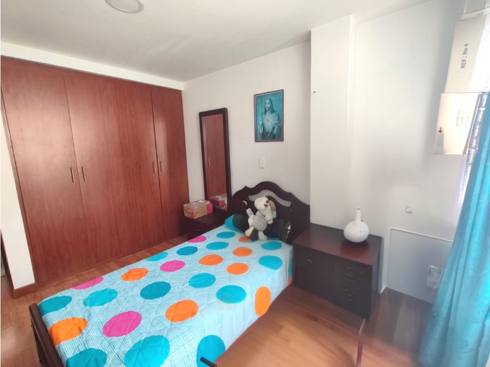Casa en venta - La Francia - Manizales — foto 6