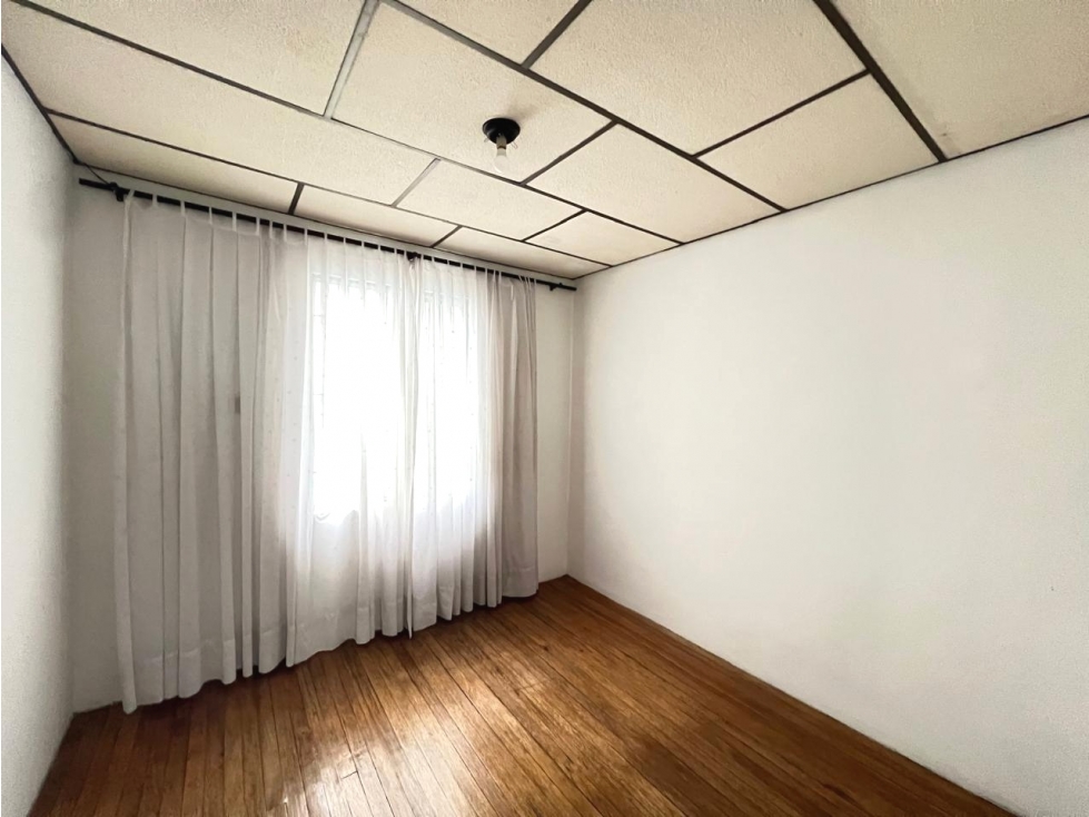 Casa en venta - Prado - Manizales — foto 6