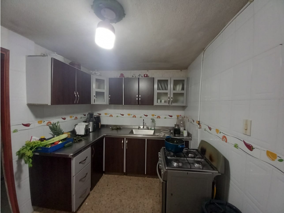 Local en venta - El Centro - Manizales — foto 2