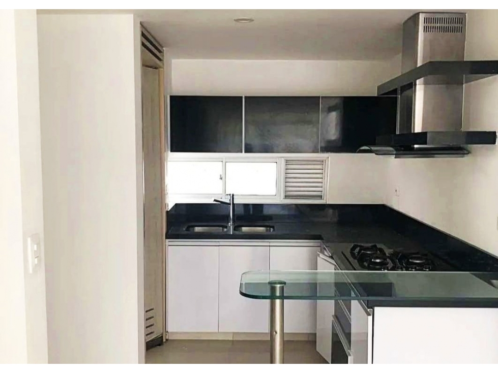 Apartamento en venta - San Marcel - Manizales — foto 4