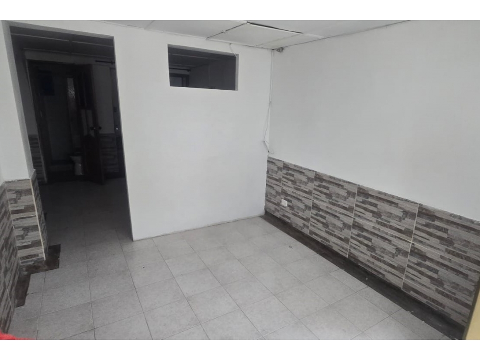 Casa con renta en venta - Fany Gonzalez - Manizales — foto 6
