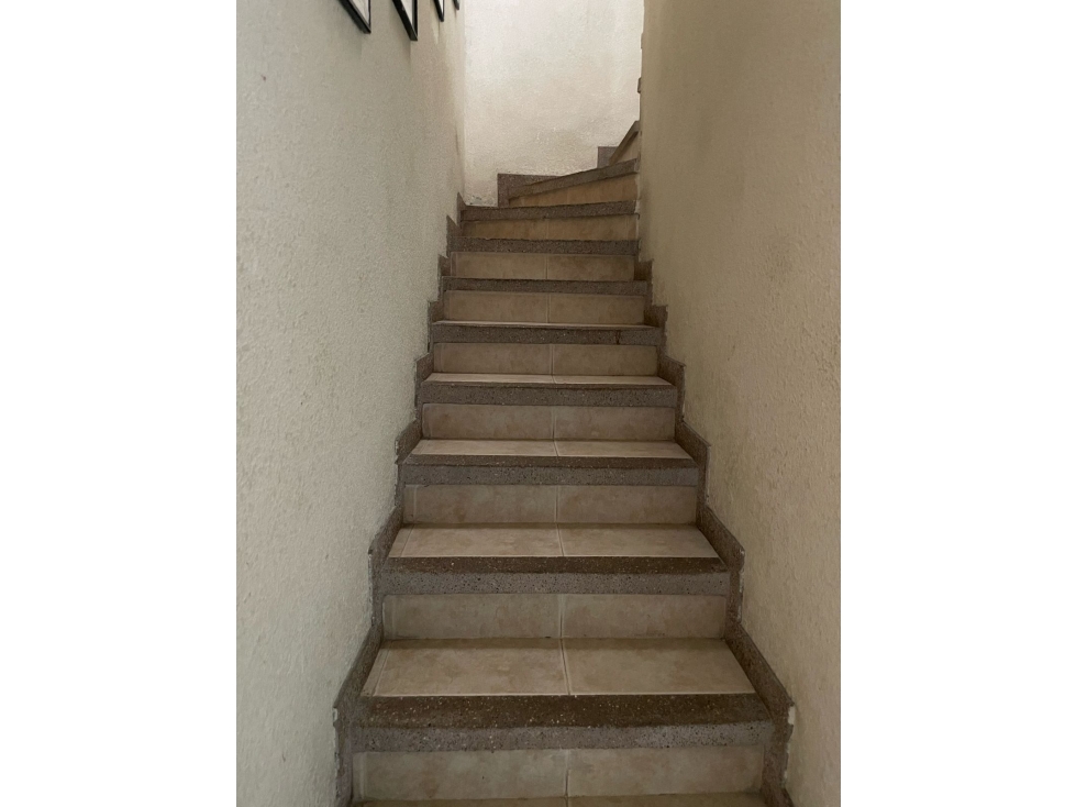 Casa en venta - Chinchiná - Manizales — foto 3