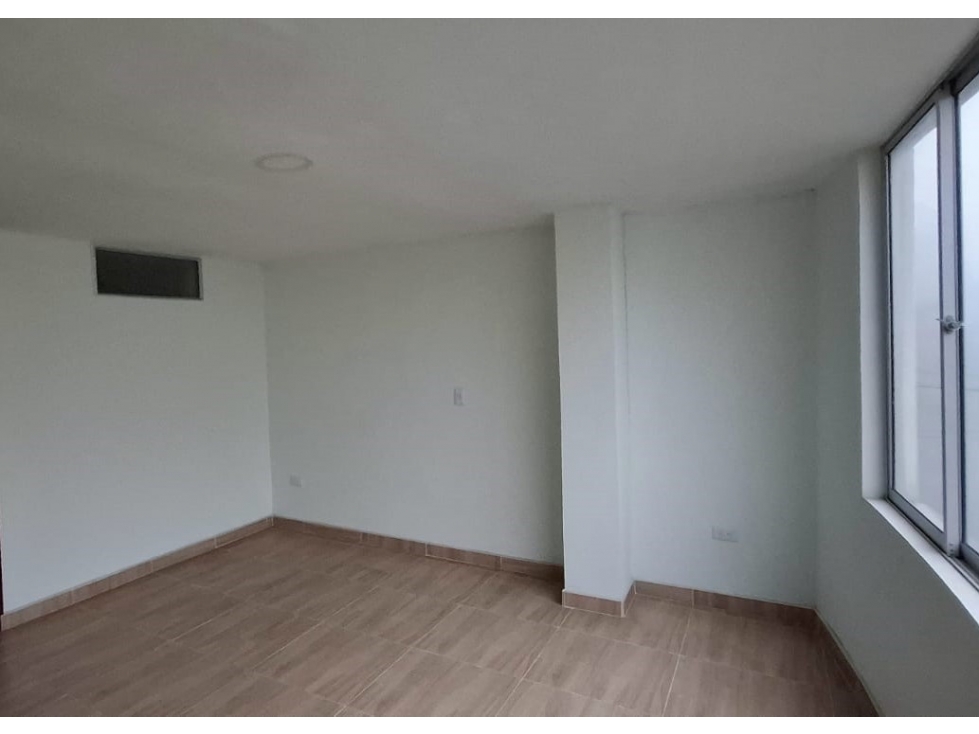 Apartamento en venta - La Francia - Manizales — foto 4