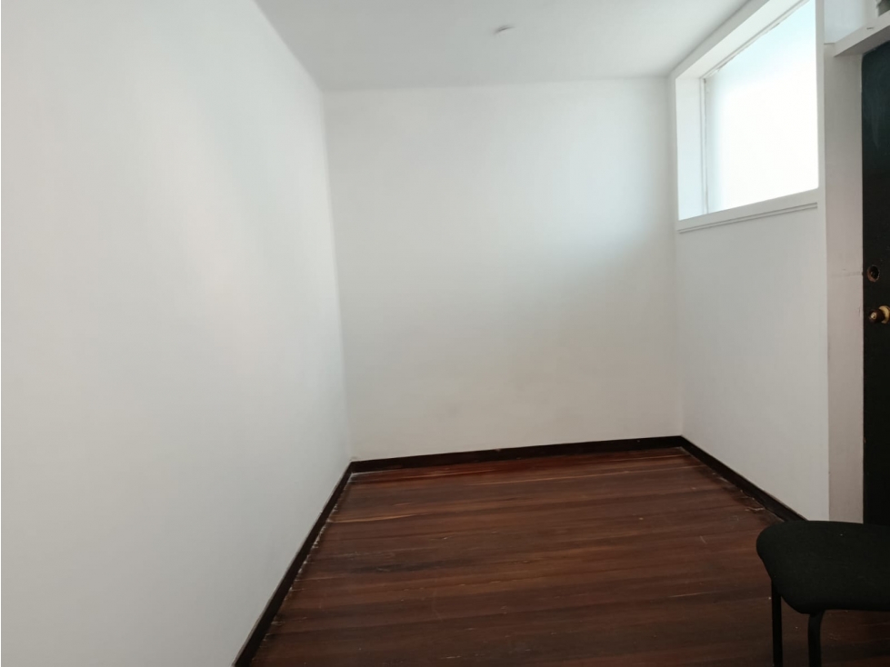Oficina en arrendamiento - Belén - Manizales — foto 3