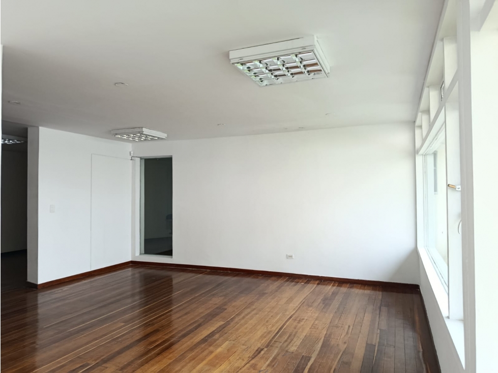 Oficina en arrendamiento - Belén - Manizales — foto 4