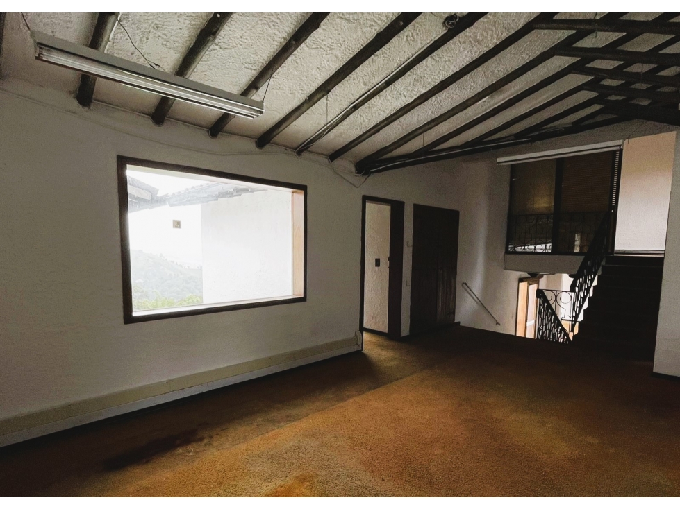 Casa Comercial en venta - Milán - Manizales — foto 4