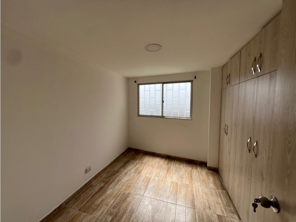 Apartamento en venta - Chipre - Manizales — foto 4