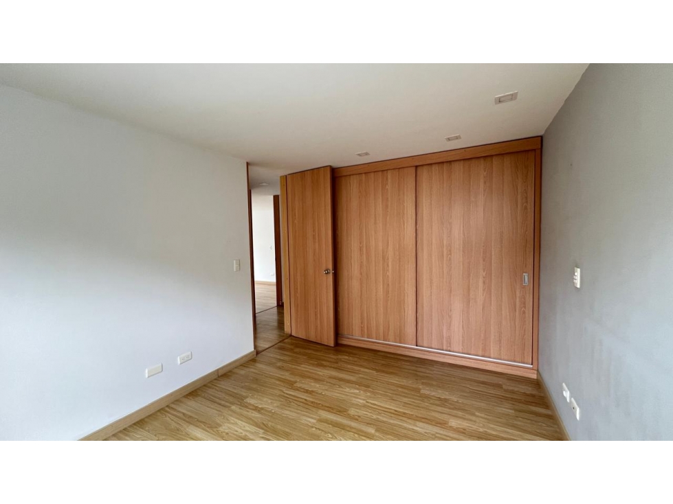 Apartamento en venta - El Trébol - Manizales — foto 6