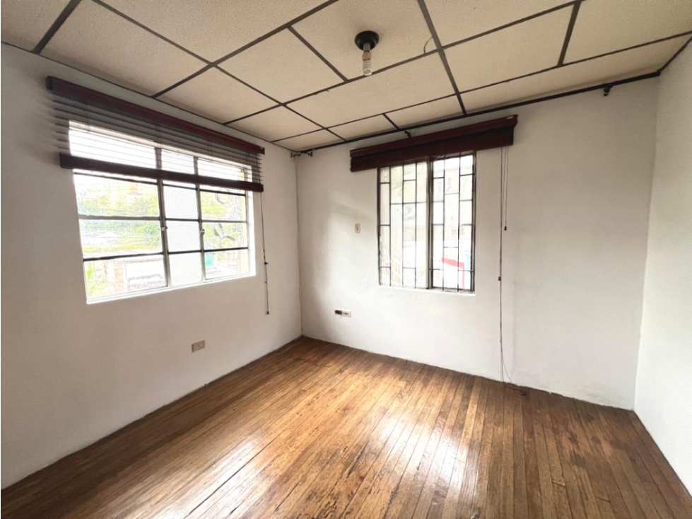 Casa en venta - Prado - Manizales — foto 5