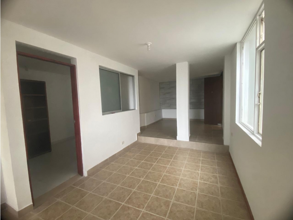 Venta Casa con rentas - Arboleda - Manizales — foto 3