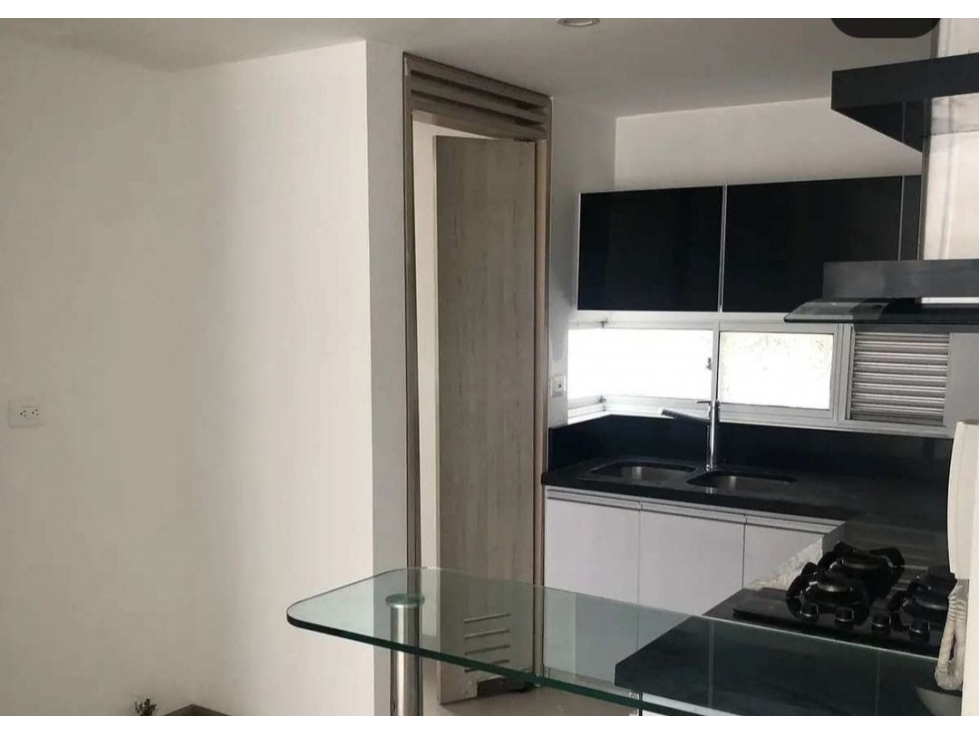 Apartamento en venta - San Marcel - Manizales — foto 5