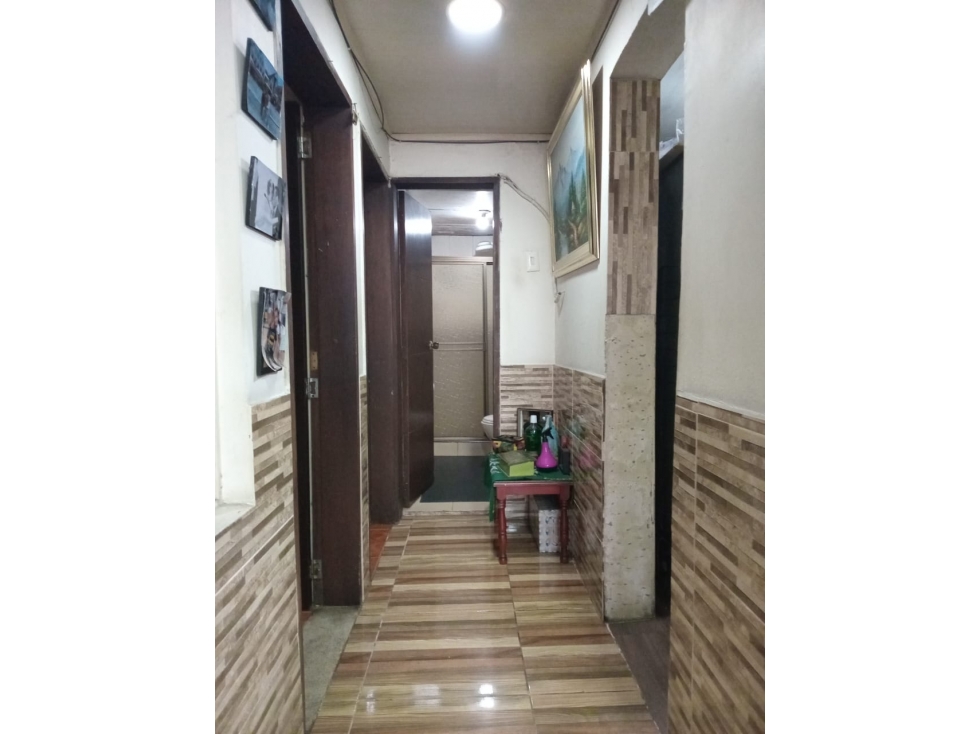 Casa con arriendo para la venta - Alta Suiza - Manizales — foto 3